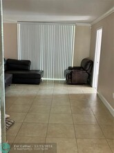 8200 Sunrise Lakes Dr N-Unit -212 in Sunrise, FL - Building Photo - Building Photo