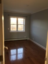 1366 E 86th St, Unit 2FL in Brooklyn, NY - Building Photo - Building Photo