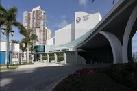 Outer Aventura