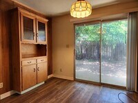 4018 George Rd photo'