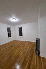 28 Carmel St in Chelsea, MA - Building Photo - Building Photo