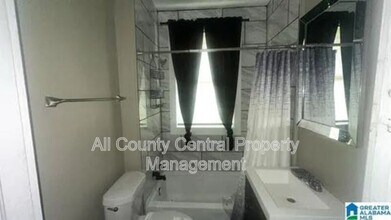 775 81st Pl S in Birmingham, AL - Building Photo - Building Photo