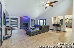 13826 Hunters Hawk in San Antonio, TX - Building Photo - Building Photo