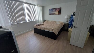 3140 S Ocean Dr in Hallandale Beach, FL - Building Photo - Building Photo