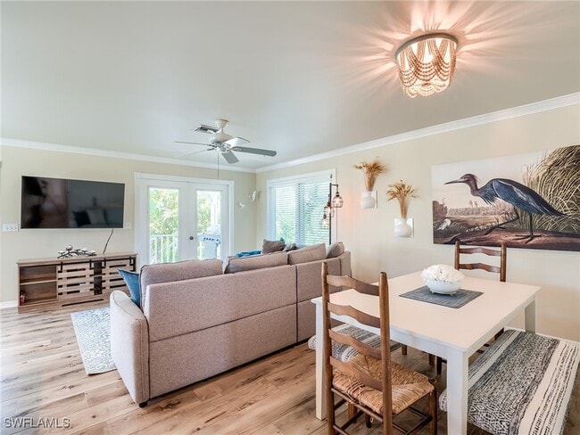 6020 Cypress Ln in Bonita Springs, FL - Building Photo - Building Photo