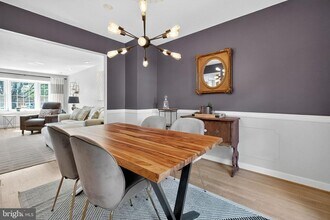 2313 Sibley St in Alexandria, VA - Building Photo - Building Photo