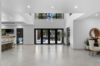 3000 Riverland Rd in Fort Lauderdale, FL - Foto de edificio - Building Photo