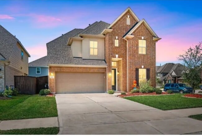 24423 Wild Bramble Ln