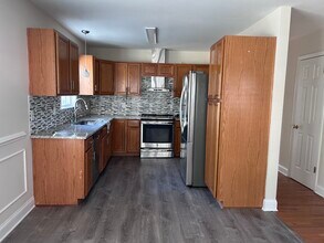 90 Coral Ridge Cir in Franklinton, NC - Foto de edificio - Building Photo