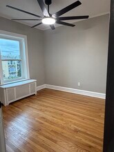 6024 W Addison St in Chicago, IL - Building Photo - Building Photo