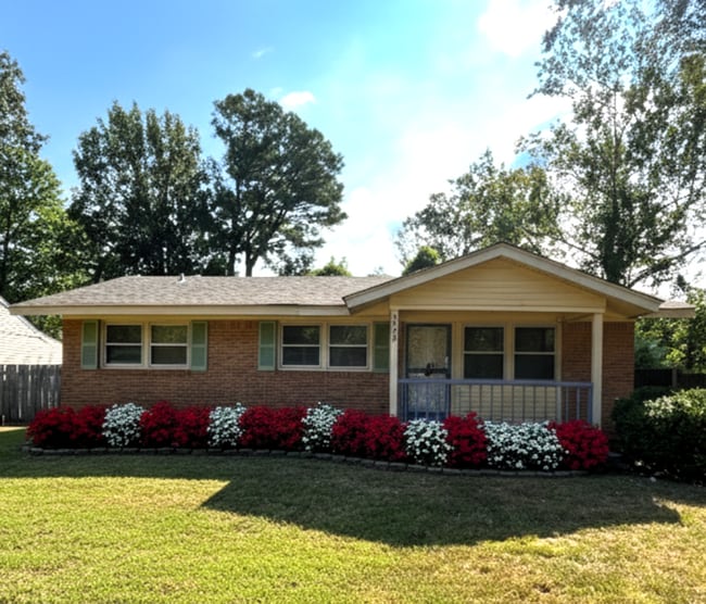 property at 3298 Stella St