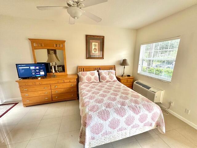 9103 Sand Shot Way in Port St. Lucie, FL - Building Photo - Building Photo
