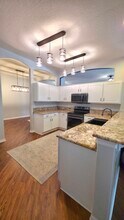 1801 Forest Preserve Blvd in Port Orange, FL - Building Photo - Building Photo