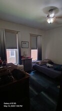 6121 Waterman Blvd, Unit 6119 Waterman Two Bedroom in St. Louis, MO - Building Photo - Building Photo