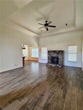 11890 Club House Pkwy in Farmington, AR - Building Photo - Building Photo