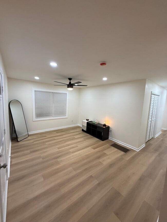 1743 Thomasville Dr SE in Atlanta, GA - Foto de edificio - Building Photo