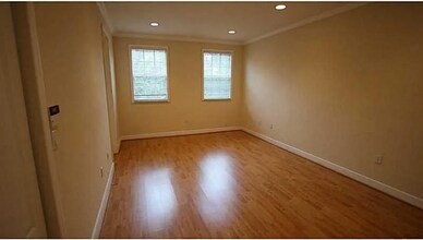 515 SW 147th Ave in Pembroke Pines, FL - Building Photo - Building Photo