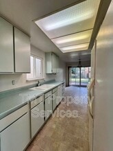 13 Villa Ct in San Luis Obispo, CA - Building Photo - Building Photo