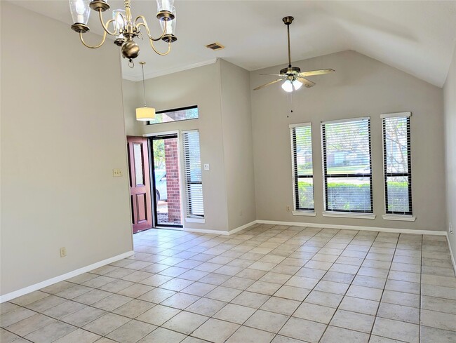 property at 13623 Bonilla Ln