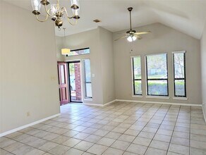 13623 Bonilla Ln in Houston, TX - Building Photo - Building Photo
