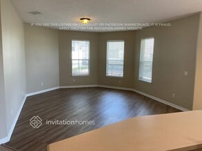 12657 Lake Sawyer Dr in Windermere, FL - Foto de edificio - Building Photo
