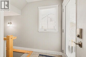 170 Anna Ave in Ottawa, ON - Building Photo - Building Photo