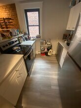 15 South St, Unit 6 in Boston, MA - Building Photo - Building Photo