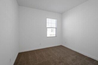 4059 E PINTO Dr in Gilbert, AZ - Building Photo - Building Photo