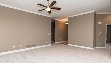 5322 Harbor Town Dr in Columbia, MO - Building Photo - Building Photo