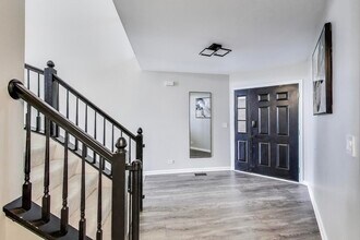 2044 Peach Tree Ln in Algonquin, IL - Building Photo - Building Photo