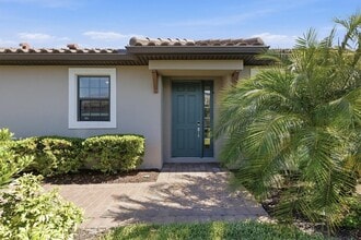 4733 Tortona Ct in Bradenton, FL - Building Photo - Building Photo