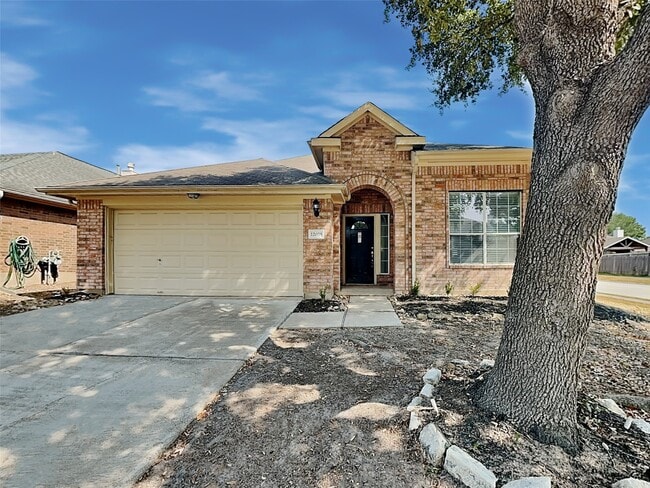 12038 Lucky Meadow Dr