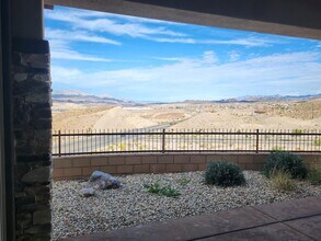 1315 Sternwheel in Bullhead City, AZ - Building Photo - Building Photo