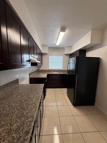 property at 3800 Riverside Dr
