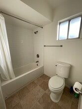 14304 Culiacan Ave in Bakersfield, CA - Building Photo - Building Photo