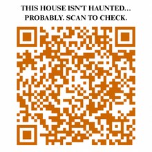 1306 W 12th St in Lehigh Acres, FL - Building Photo - Building Photo