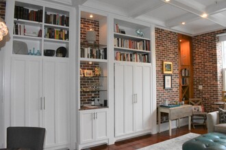 67 Legare St in Charleston, SC - Building Photo - Building Photo
