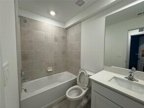 14219 Lilac Sky Ter in Bradenton, FL - Building Photo - Building Photo