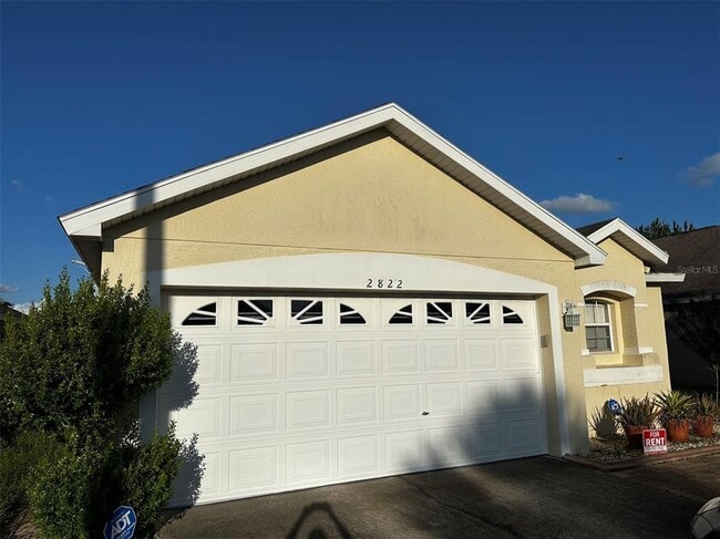 property at 2822 Lazlo Ln