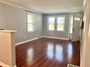 2811 Gardner Ave in Berkley, MI - Building Photo - Building Photo
