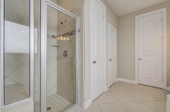 27911 Seger Bnd Trl in Spring, TX - Building Photo - Building Photo