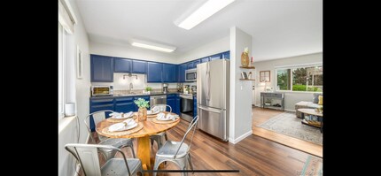 3560 W 89th Pl in Westminster, CO - Building Photo - Building Photo