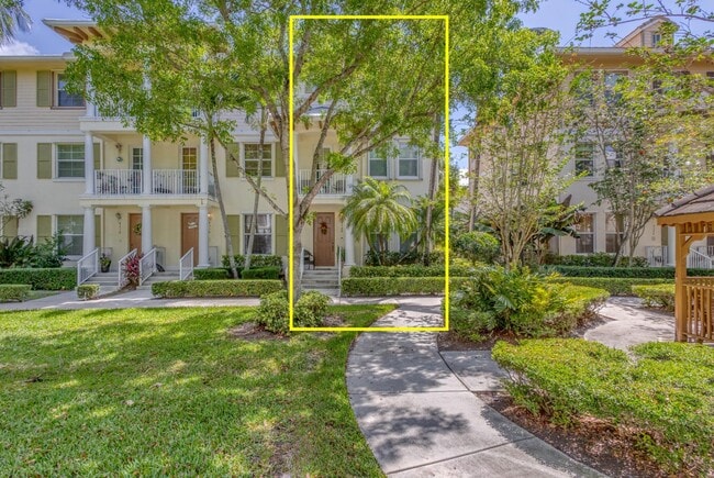 4320 Blowing Point Pl in Jupiter, FL - Building Photo - Building Photo