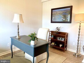 216 Park Terrace Ct SE in Vienna, VA - Building Photo - Building Photo