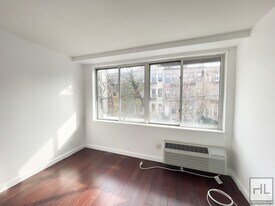 STANHOPE STREET / Bushwick 2-Bed 1-Bath / No Fee / 1-Month Free in Brooklyn, NY - Building Photo