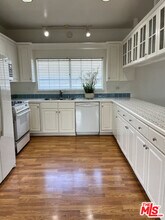 2561 Mayfield Ave in Montrose, CA - Building Photo - Building Photo