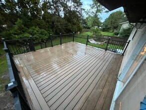 3420 Harrow Ln in Oviedo, FL - Building Photo - Building Photo