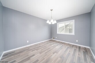 1126 Wheatsheaf Rd in Linden, NJ - Building Photo - Building Photo