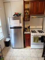 2442 Haste St in Berkeley, CA - Building Photo