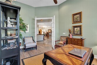 14862 Tybee Island Dr in Naples, FL - Building Photo - Building Photo